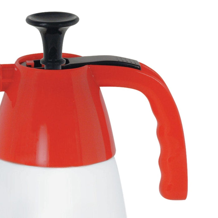 Chapin Industrial Sprayers 1003 – Hand Sprayer (48 oz)