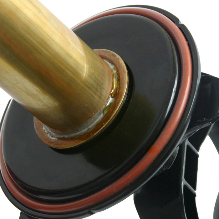 Chapin Industrial Sprayers 19049 – Extreme Sprayer (3.5 Gallon / 13.2 L)