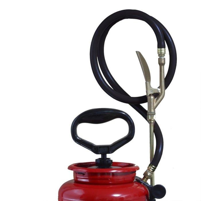 Chapin Industrial Sprayers 19049 – Extreme Sprayer (3.5 Gallon / 13.2 L)