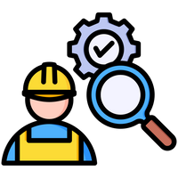 Equipment Inspections
