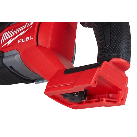 Milwaukee MI-282122 - M18 FUEL SAWZALL Recip Saw - 2 Battery XC5.0 Kit
