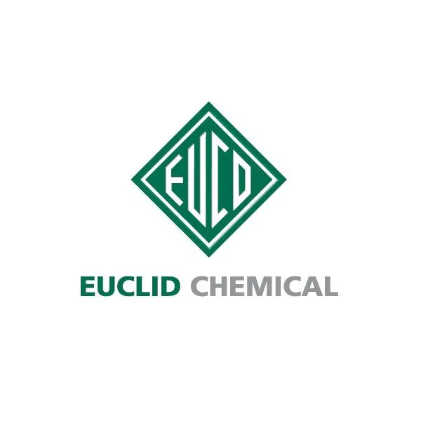 Euclid Formshield Pure – 55 Gallon Drum (THFSD55)