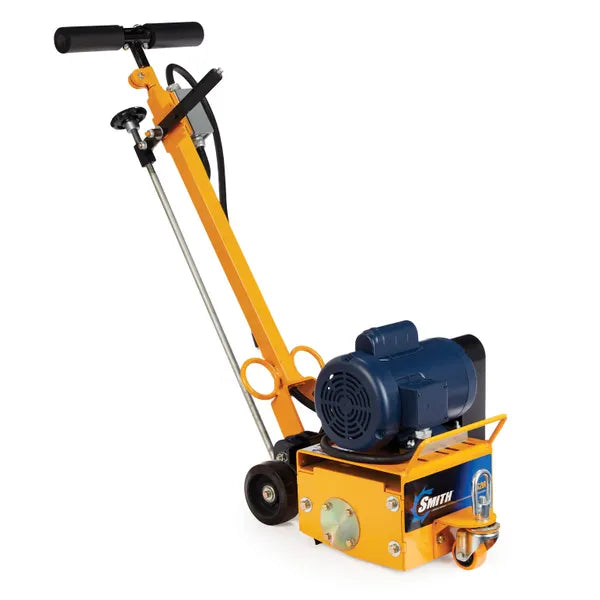 Smith FS200 – Portable Scarifier