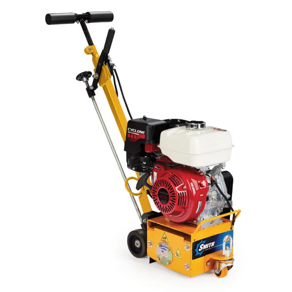 Smith FS209 – Portable Scarifier