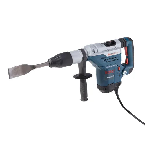 Bosch 11264EVS – 1-5/8" SDS Rotary Hammer