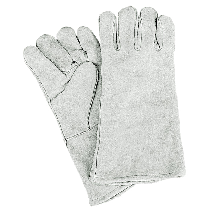 Weld-Mate SAO130 – Welding Gloves (L)