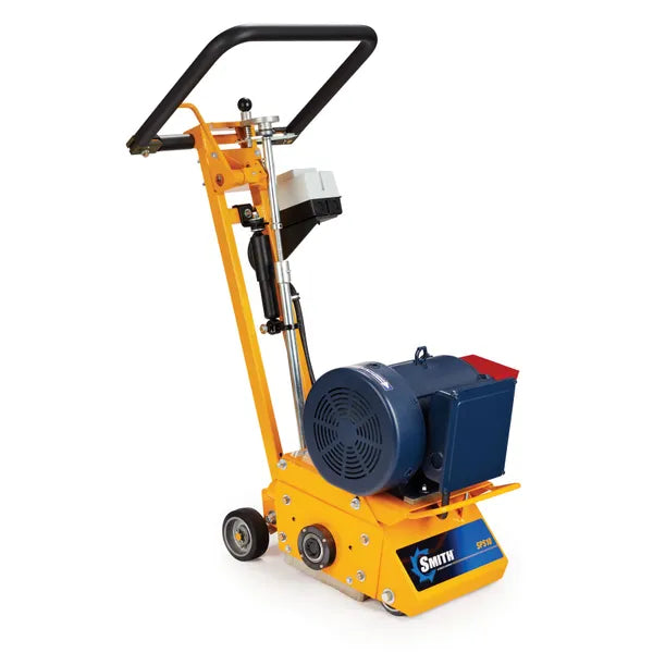 Smith SPS10 – All‑Purpose Scarifier