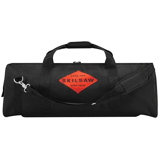 Skilsaw SPT79A-10 – 7" Medusaw Walk-Behind Worm Drive Saw