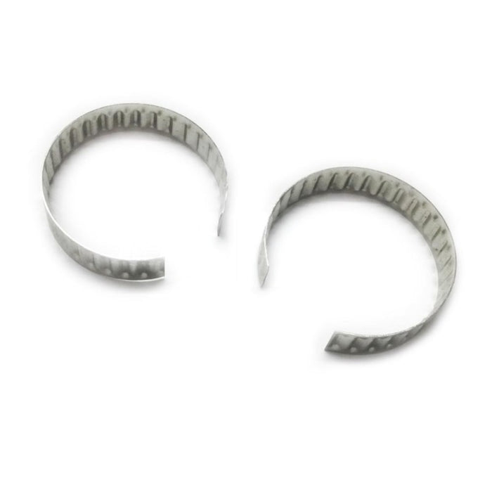 Oztec 173E1 – 1.8, 2.4 & 3.2 HP Tolerance Ring (Sold per Piece)